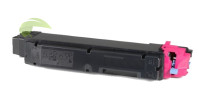 Renovovaný toner pro Kyocera TK-5150M - ECOSYS M6035cidn/M6535cidn/P6035cdn - magenta - 10000 stran