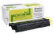 Toner Kyocera TK-580Y originální žlutý, ECOSYS P6021cdn, FS-C5150DN