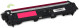 Brother TN-245 kompatibilní - DCP-9020/HL-3140/3150/MFC-9140 - magenta