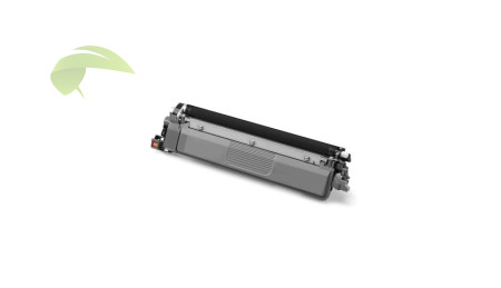 Toner pro Brother TN-248XL černý, kompatibilní ECONOMY