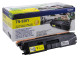 Toner Brother TN-326Y originální žlutý, DCP-L8400CDN/-L8450CDW, HL-L8250CDN/-L8350CDW