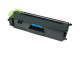 Toner Brother TN-900C renovovaný cyan, HL-L9200CDWT/MFC-L9550CDW/MFC-L9550CDWT