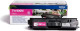 Toner Brother TN-900M originální magenta, HL-L9200CDWT/MFC-L9550CDW/MFC-L9550CDWT