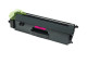 Toner Brother TN-900M renovovaný magenta, HL-L9200CDWT/MFC-L9550CDW/MFC-L9550CDWT