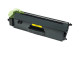 Toner Brother TN-900Y renovovaný žlutý, HL-L9200CDWT/MFC-L9550CDW/MFC-L9550CDWT