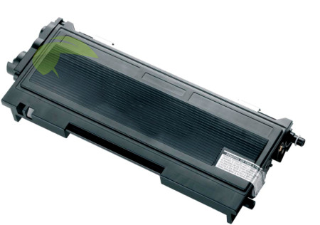 Kompatibilní toner pro Brother HL-2035, TN-2005 - 1500 stran