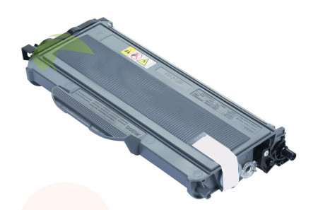 Kompatibilní toner pro Brother TN-2120 - HL-2140/2150/2170/ DCP-7030/7045N/MFC-7320/7440N/7840W - 26