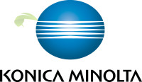 Toner Konica Minolta TN-213M, A0D7352 magenta  originální, bizhub C203/C253