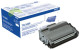 Toner Brother TN-3430 originální, DCP-L5500DN/DCP-L6600DW/MFC-L6800DW/MFC-L6900DW