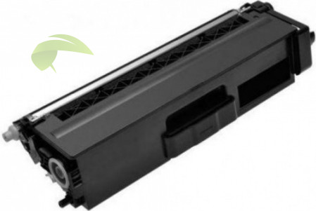 Toner pro Brother TN-423BK renovovaný, DCP-L8410CDW/HL-L8260CDW/L8360CDW/MFC-L8690CDW/L8900CDW černý