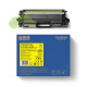 Toner Brother TN-821XXLY žlutý originální, HL-L9430/MFC-L9630/MFC-L9635/MFC-L9670