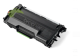 Toner Brother TN-3600, TN3600 originální, Brother DCP-L5710/L5510/MFC-L5715/L6710/HL-L5210/L6210