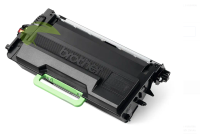 Toner Brother TN-3600XXL, TN3600XXL originální, DCP-L5710/L5510/MFC-L5715/L6710/HL-L5210/L6210