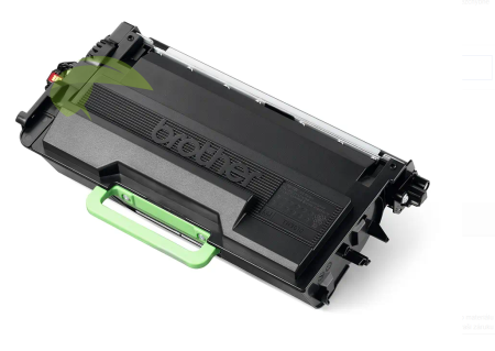 Toner Brother TN-3610, TN3610 originální, MFC-L6710/L6910/L6915/HL-L6210/L6410/L6415