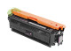 Toner pro Canon 040H, 0457C001 renovovaný magenta, LBP710Cx/LBP712Cx