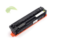 Toner pro Canon 054H Y, 3025C002 renovovaný žlutý,  LBP621Cw/LBP623Cdw/MF641Cw/MF643Cdw/MF645Cx