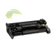 Toner pro Canon 057 kompatibilní LBP223/LBP226/LBP228/MF443/MF445/MF446/MF449 bez čipu