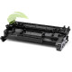 Canon 070 kompatibilní toner bez čipu