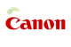 Toner Canon C-EXV65, 5761C001 originální černý, imageRUNNER C3326i