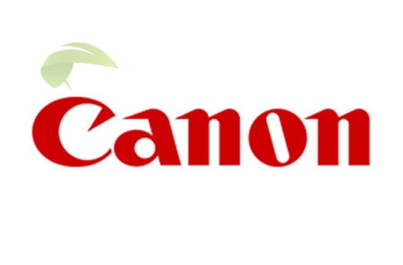 Toner Canon C-EXV65, 5764C001 originální žlutá, imageRUNNER C3326i