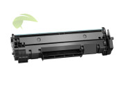 Toner pro HP CF244A kompatibilní, LaserJet Pro M15w/M28w