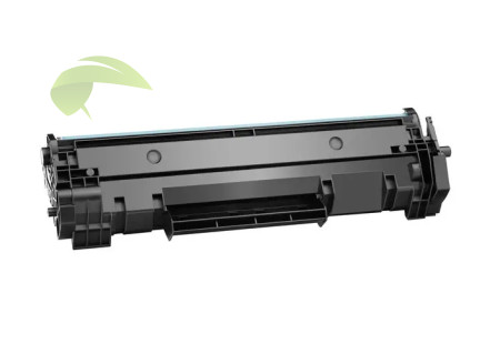 Toner pro HP CF244A kompatibilní, LaserJet Pro M15w/M28w