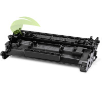 Toner pro HP W1490A (149A), HP LaserJet Pro MFP 4102/4002 kompatibilní BEZ ČIPU