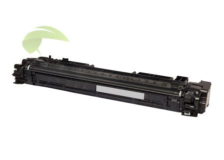 Toner pro HP 658X, HP W2000X renovovaný černý, Color LaserJet Enterprise M751