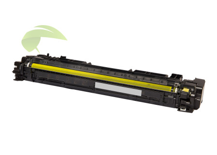 Toner pro HP 658X, HP W2002X renovovaný žlutý, Color LaserJet Enterprise M751