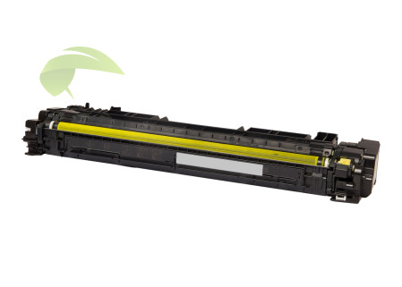 Toner pro HP 659A, HP W2012A renovovaný žlutý, Color LaserJet Enterprise M776/M856