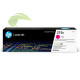 Toner HP 219X, HP W2193X originální magenta, Color LaserJet Pro 3202/3302