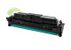 Toner HP W2200X (220X), Color LaserJet Pro 4202 renovovaný černý