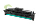 Toner HP W2201X (220X), Color LaserJet Pro 4202 renovovaný cyan