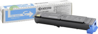 Toner Kyocera TK-5205C, TK5205C originální cyan, TASKalfa 356ci/358ci