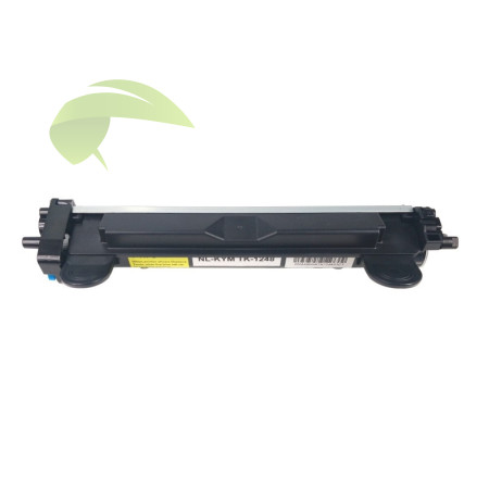 Toner pro Kyocera TK-1248 kompatibilní, MA2001/PA2001