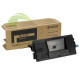 Toner Kyocera TK-3160 originální, ECOSYS M3145dn/M3645dn/P3045dn/P3050dn/P3055