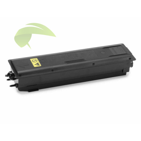 Toner pro Kyocera TK-4105, TASKalfa 1800/1801/2200/2201 kompatibilní