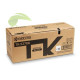 Toner Kyocera TK-5270K originální černý, ECOSYS M6230/M6630/P6230