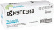 Toner Kyocera TK-5380C originální cyan, ECOSYS MA4000cifx/PA4000cx