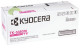 Toner Kyocera TK-5380M originální magenta, ECOSYS MA4000cifx/PA4000cx