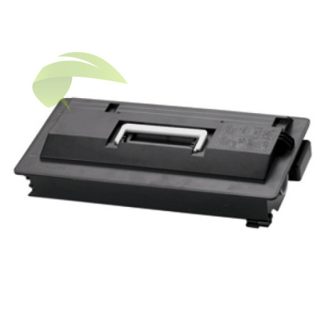 Toner pro Kyocera TK-725 kompatibilní, TASKalfa 420i/520i