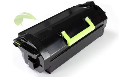 Toner pro Lexmark MS817/MS818, 53B2H00 kompatibilní