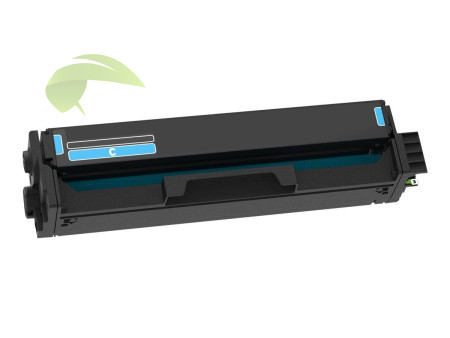 Toner pro Lexmark CX331/CS331, 20N2HC0 cyan, renovovaný