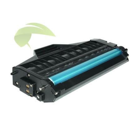 Toner pro Panasonic KX-MB 1500/KX-MB 1520, KX-FAT410X kompatibilní