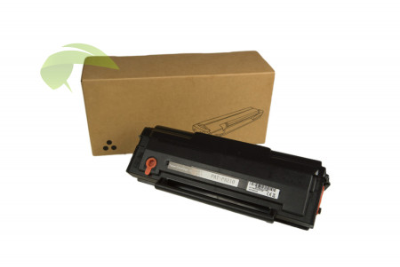 Toner pro Pantum P2500W/M6500NW/M6550NW, PA-210 kompatibilní