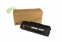 Toner pro Pantum PD-219 kompatibilní, Pantum P2509/M6509/M6559/M6609