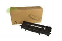 Toner pro Pantum TL-410H kompatibilní, Pantum P3010//P3300/M6700/M7100/M6800/M7200