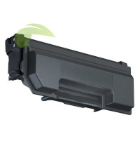 Toner pro Pantum TL-425U kompatibilní, Pantum M7105/P3305