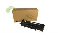 Toner pro Pantum TL-425X kompatibilní, Pantum M7105/P3305