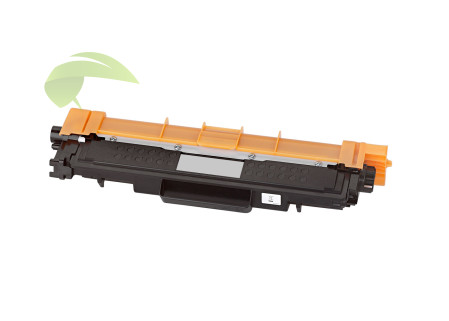 Toner pro Brother TN-247BK renovovaný, DCP-L3510CDW/L3550CDW/HL-L3210CW - černý PREMIUM